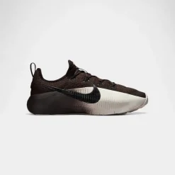 Lave sneakers Nike