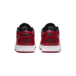 Lave sneakers Nike