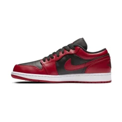 Lave sneakers Nike