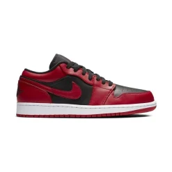 Lave sneakers Nike