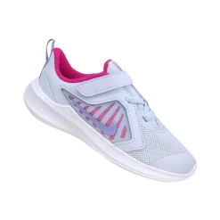 Lave sneakers Nike