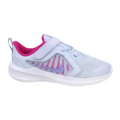 Lave sneakers Nike