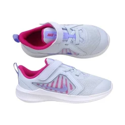 Lave sneakers Nike