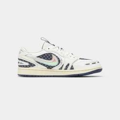 Lave sneakers Nike