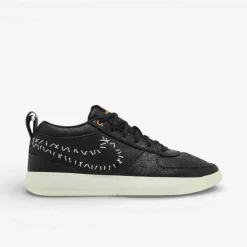 Lave sneakers Nike