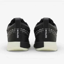 Lave sneakers Nike