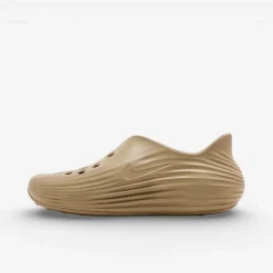 Lave sneakers Nike
