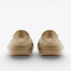 Lave sneakers Nike