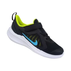 Lave sneakers Nike