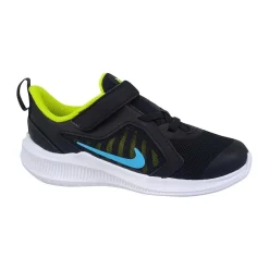 Lave sneakers Nike