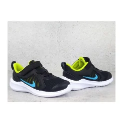 Lave sneakers Nike