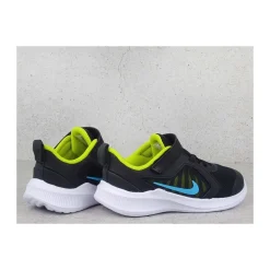 Lave sneakers Nike