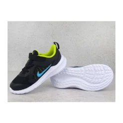 Lave sneakers Nike