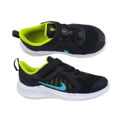 Lave sneakers Nike