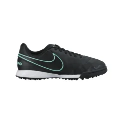 Lave sneakers Nike