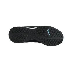 Lave sneakers Nike