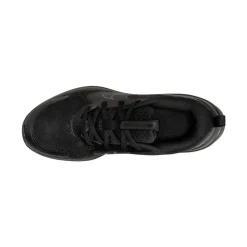 Lave sneakers Nike