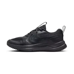 Lave sneakers Nike