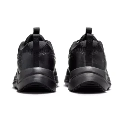 Lave sneakers Nike