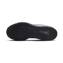 Lave sneakers Nike