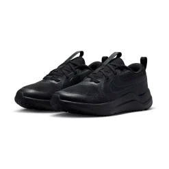 Lave sneakers Nike