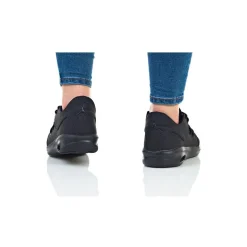 Lave sneakers Nike