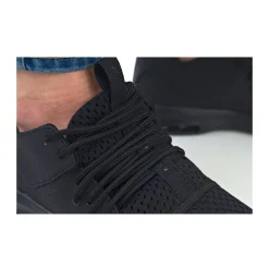 Lave sneakers Nike