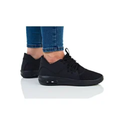 Lave sneakers Nike