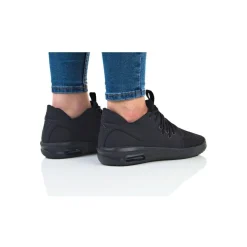 Lave sneakers Nike