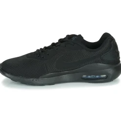 Lave sneakers Nike