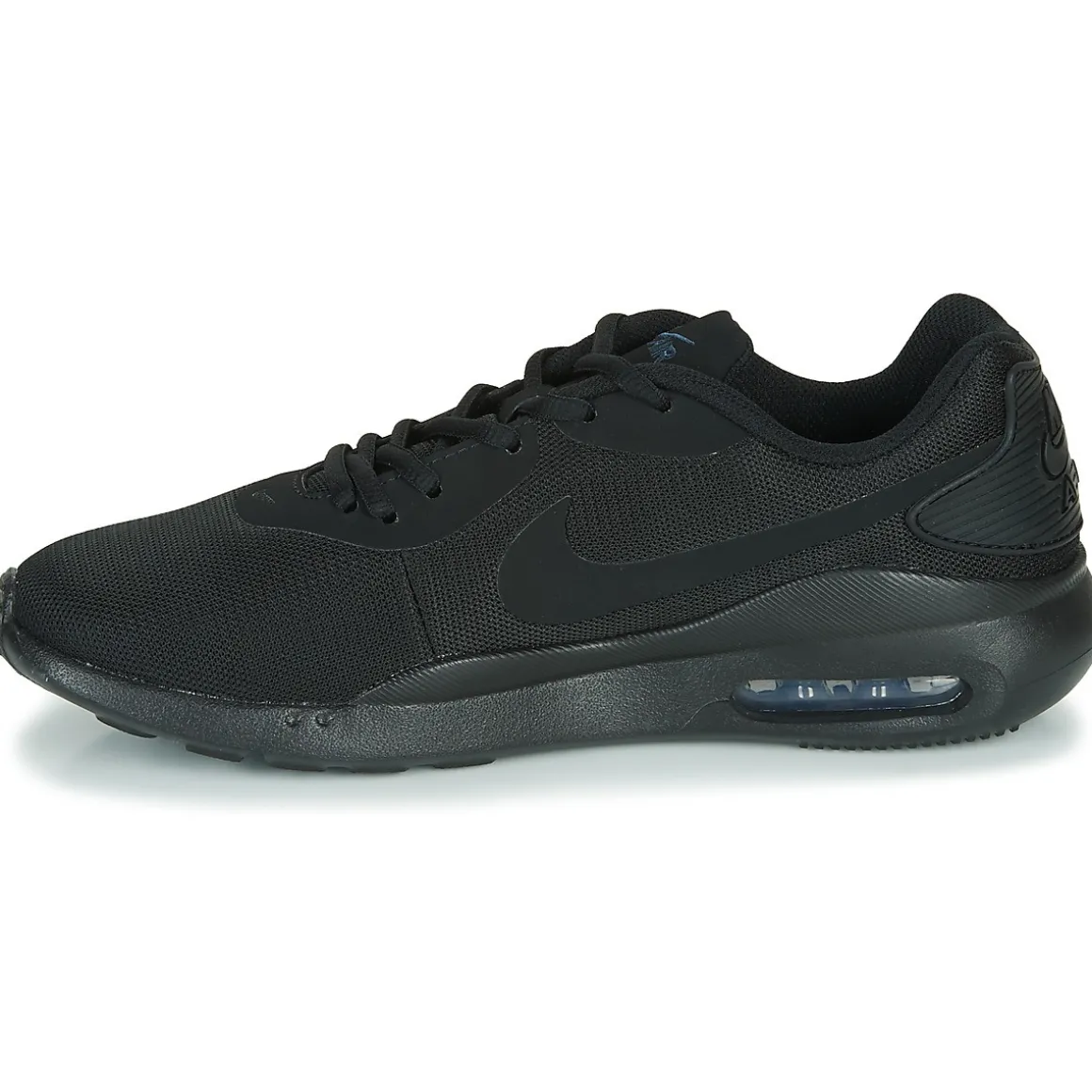 Lave sneakers Nike