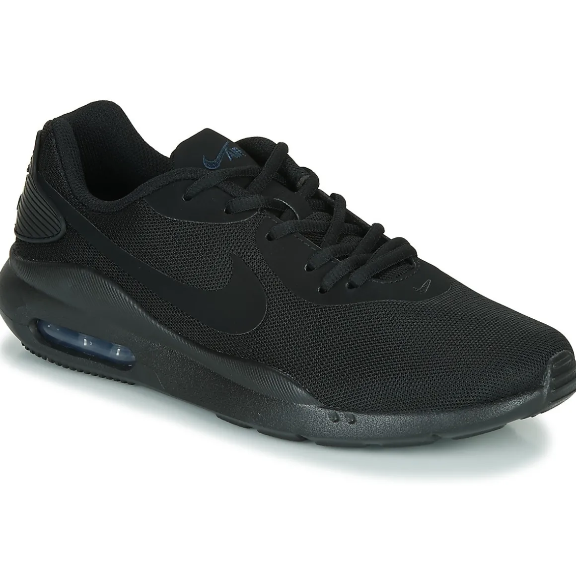 Lave sneakers Nike