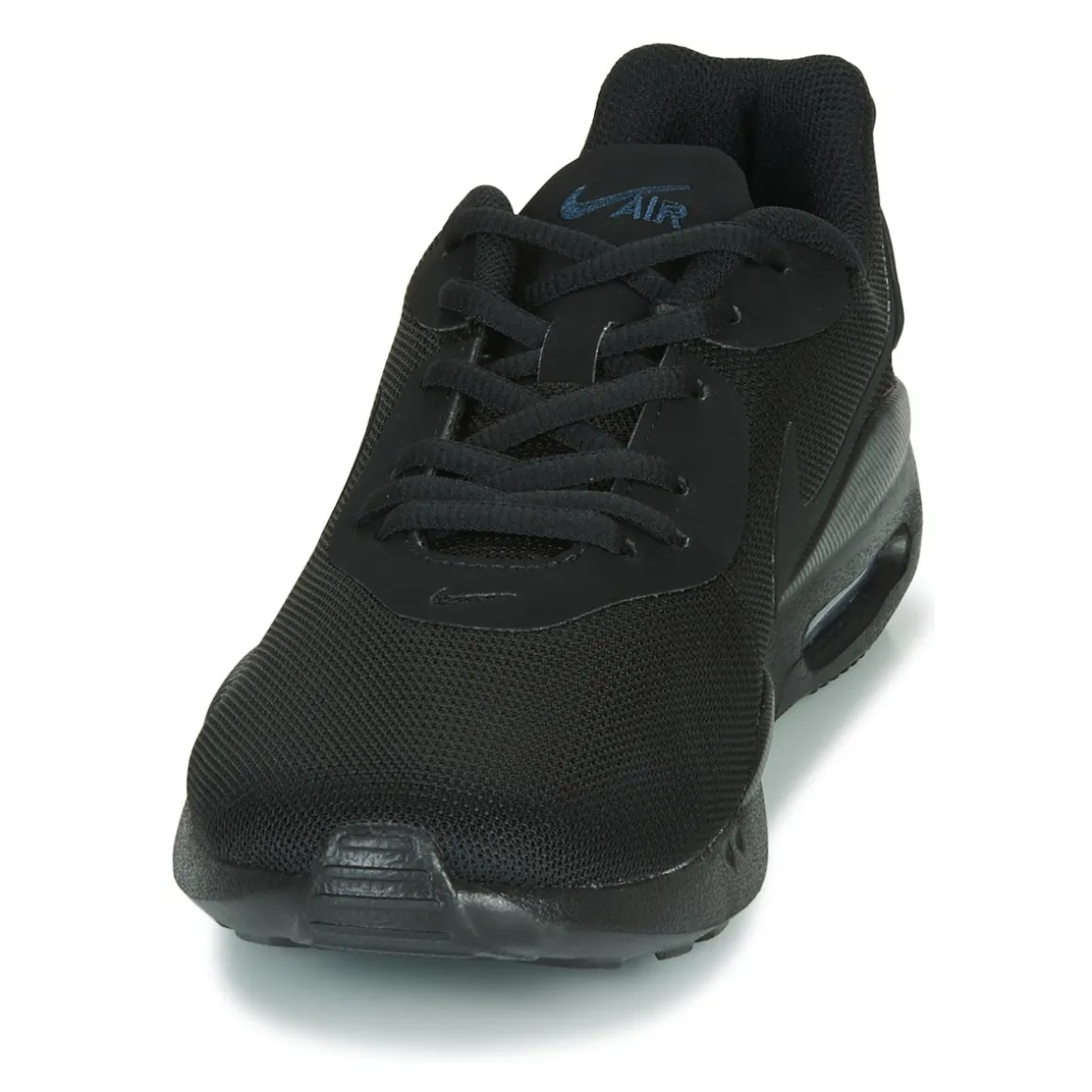 Lave sneakers Nike