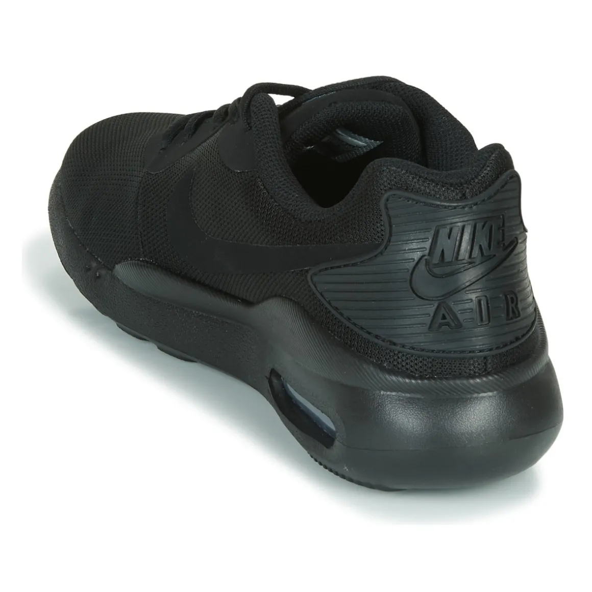Lave sneakers Nike