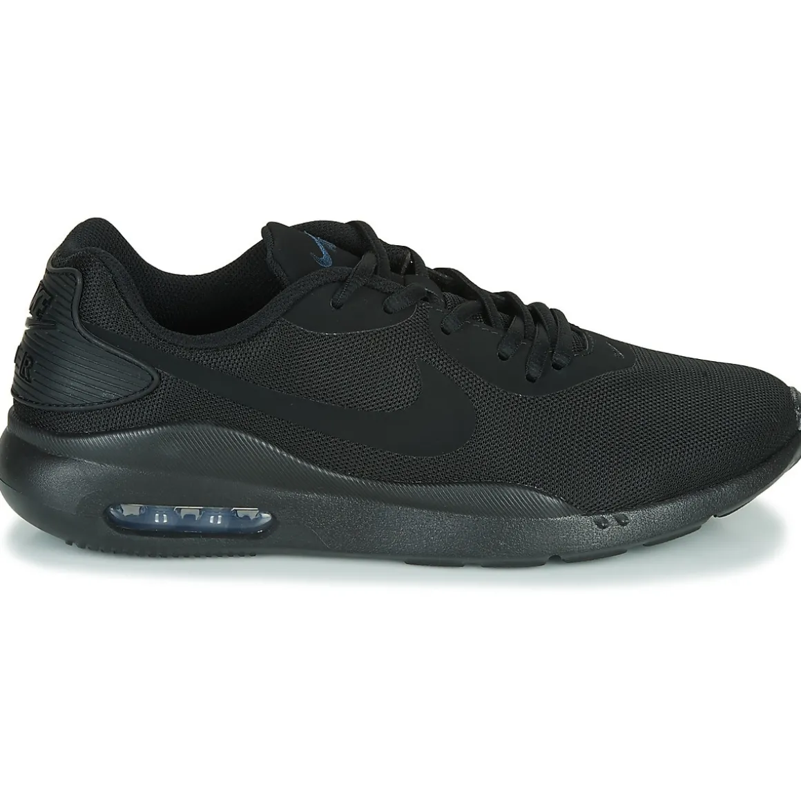Lave sneakers Nike