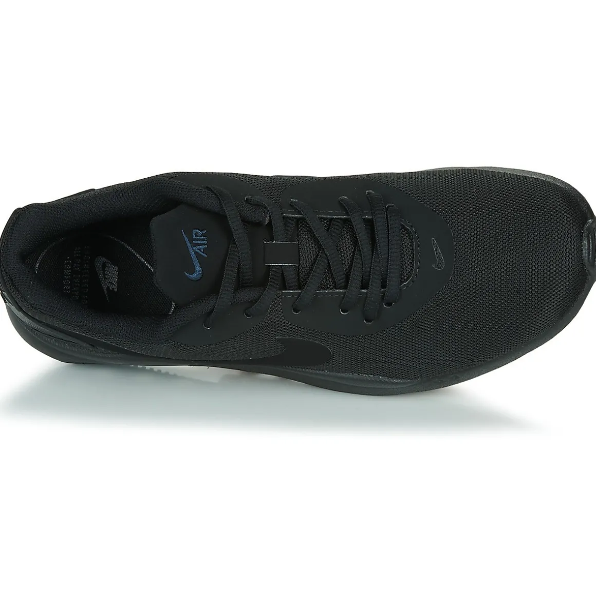 Lave sneakers Nike