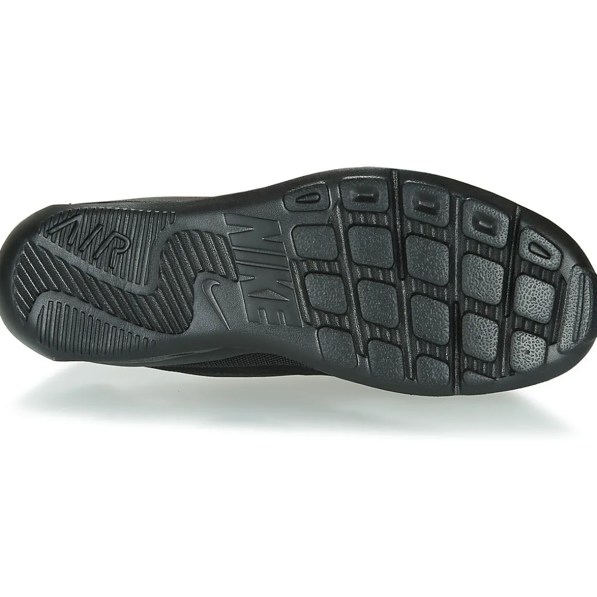 Lave sneakers Nike