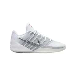 Lave sneakers Nike
