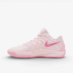 Lave sneakers Nike