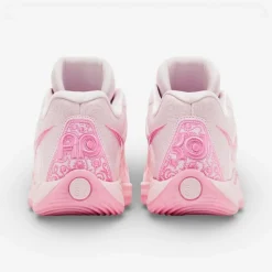 Lave sneakers Nike
