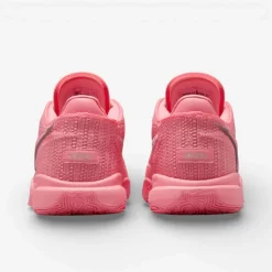 Lave sneakers Nike