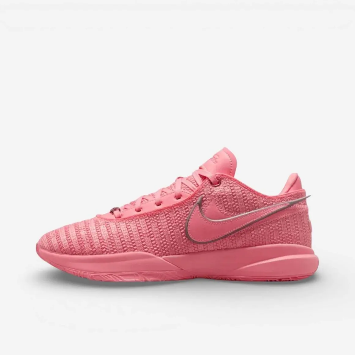 Lave sneakers Nike