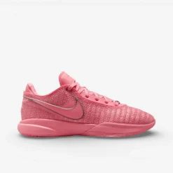 Lave sneakers Nike