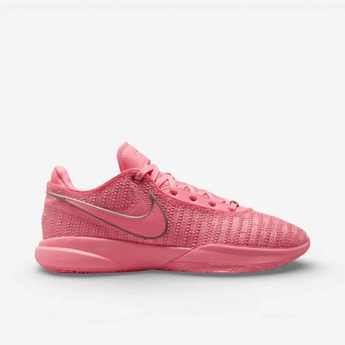Lave sneakers Nike
