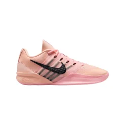 Lave sneakers Nike