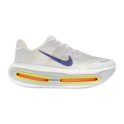 Lave sneakers Nike