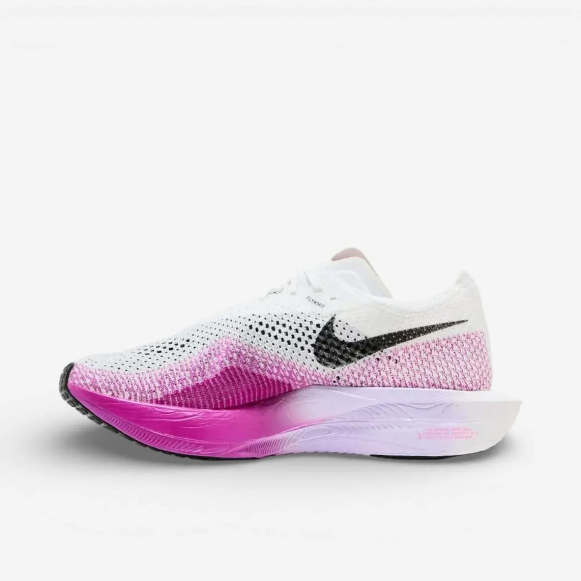 Lave sneakers Nike