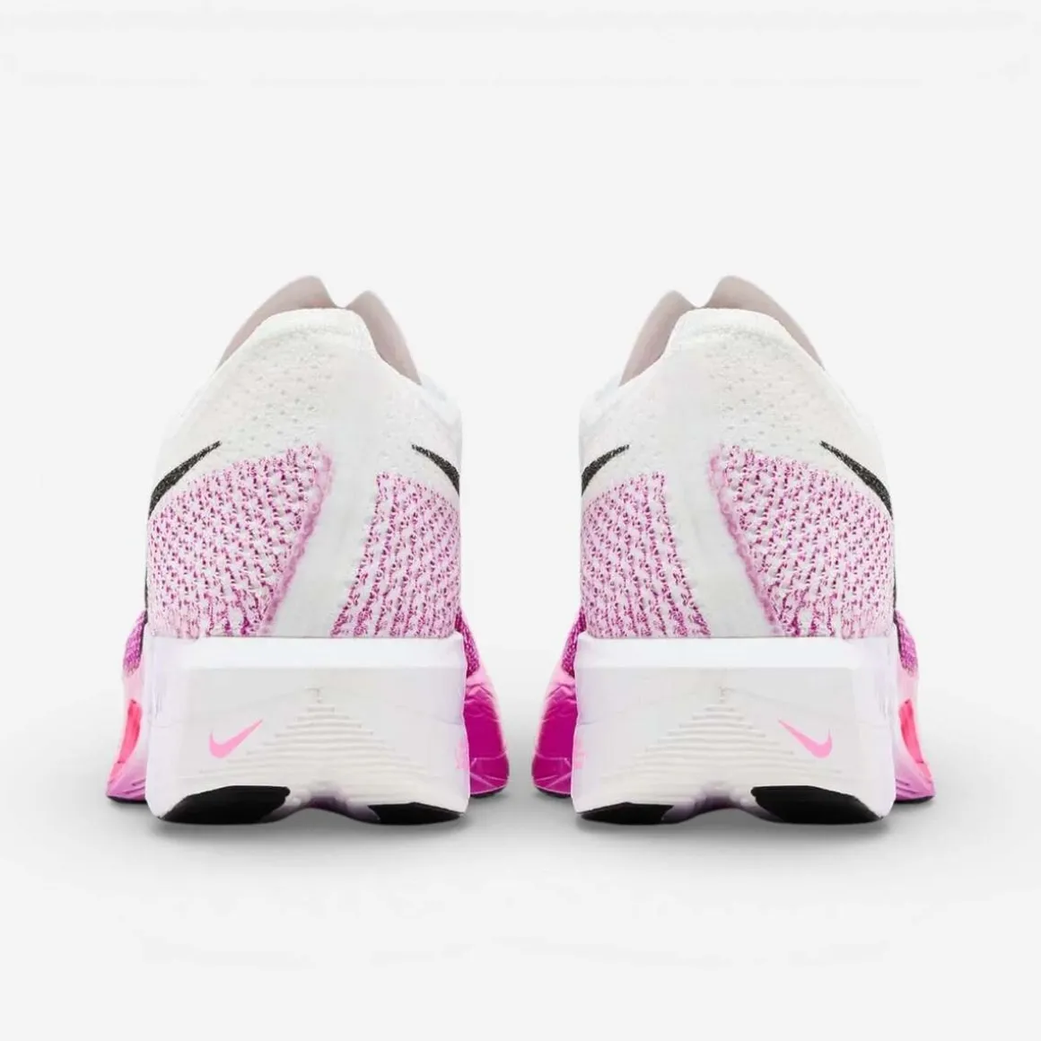 Lave sneakers Nike