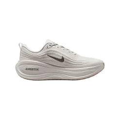 Lave sneakers Nike