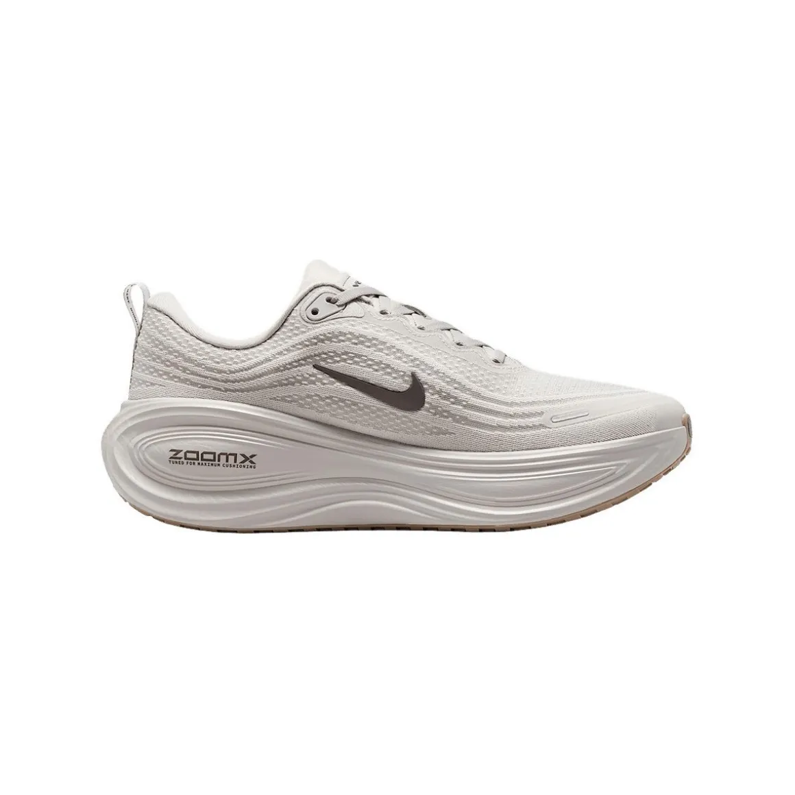 Lave sneakers Nike